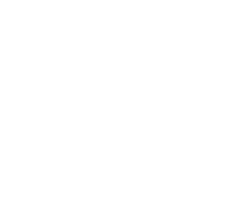 Xalisko - Cocina Mexicana